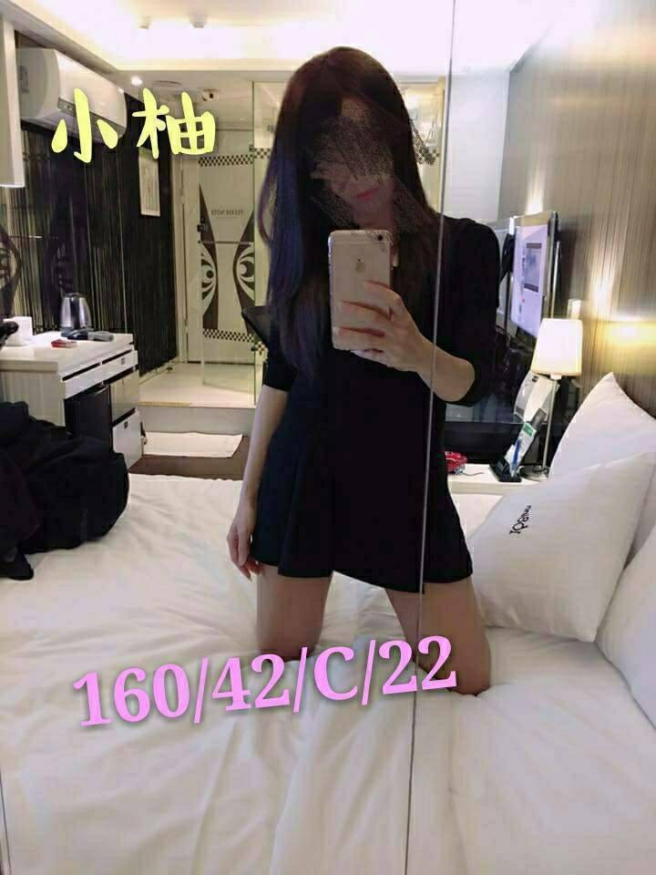 桃園中壢外約-彰化一夜留言板,嘉義外約按摩,瑤茜❤小護士170cm/55kg/E/21y,無套吹/高顏質/冰火吹簫/可接洋人