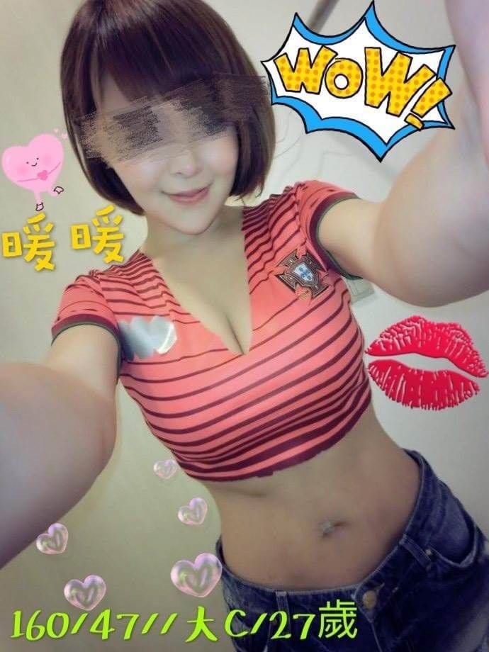 台南外約-花蓮援妹照,屏東外送茶行,巧琪👣港澳165cm/50kg/E/23y,舌吻/高顏質/站立式泰國浴/攝影不露臉