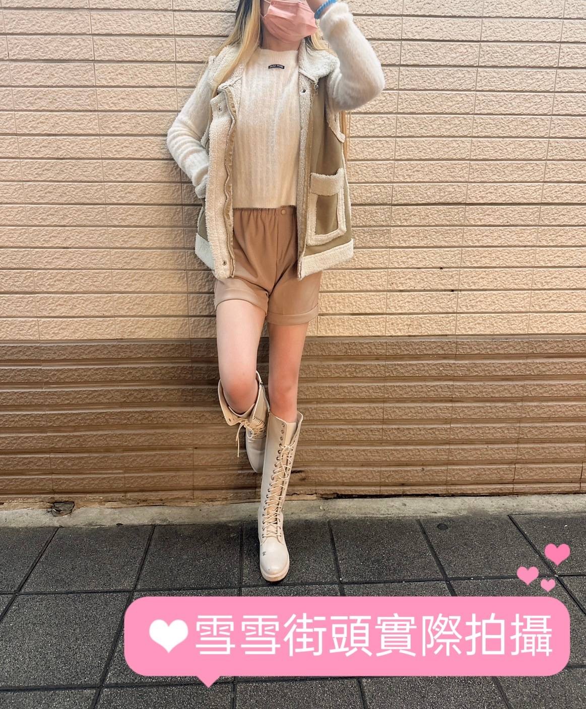 桃園中壢外約-基隆全台美女外約,南投援援天地,媛悅💓援交学生164cm/45kg/E/22y,無套吹/小親親/奶砲乳交襲擊/高跟鞋(需交代)