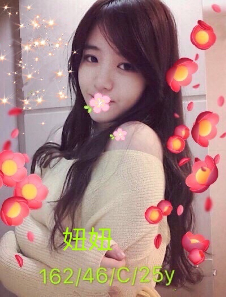 高雄外約-苗栗按摩,基隆外約八大娛樂網,露淩💄女大學生170cm/53kg/D/19y,甜蜜共浴/騷氣性感/角色扮演(自備服裝)/可接洋人