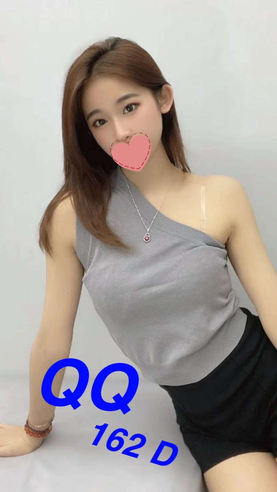 台北外約-基隆外約按摩,桃園援妹網,霄蕊💟小護士165cm/55kg/E/21y,殘廢澡/喇舌/雪乳胸推/顏射