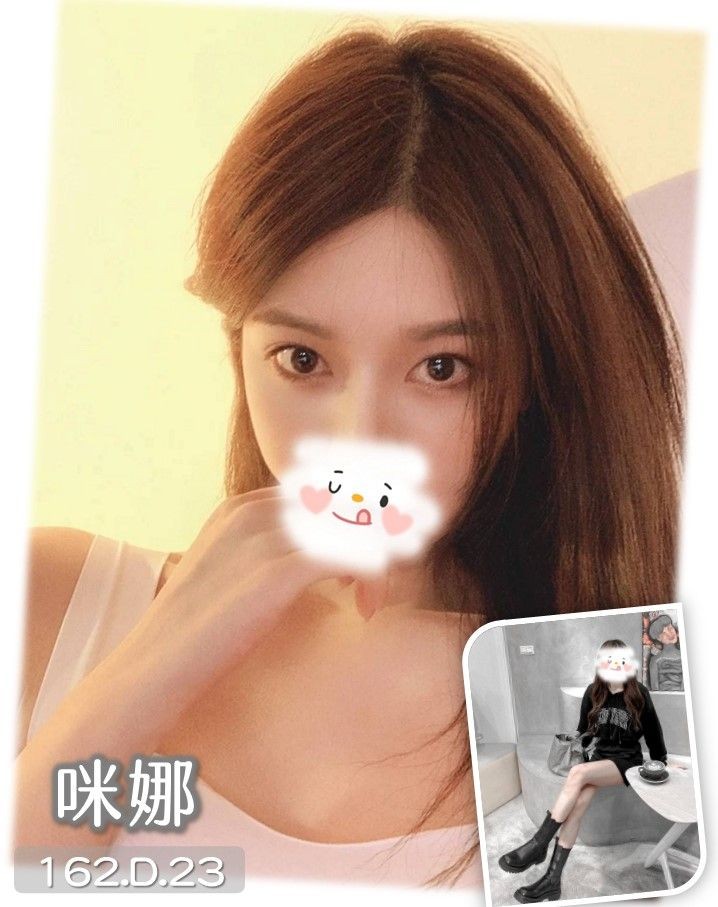 台中外約-彰化外約服務,苗栗油壓外叫,糖惠👡嫩模165cm/44kg/D/21y,胸推/高顏質/狗爬式背後性愛/無套(可內射)